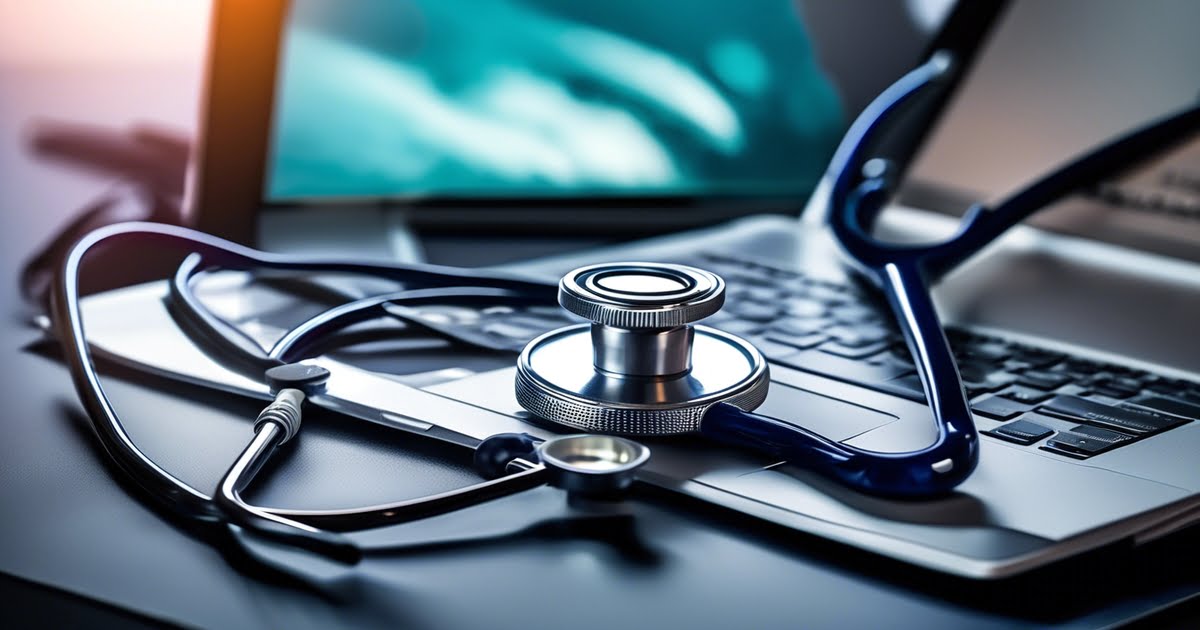 Telemedicine Solutions for UTIs in Mexico: Enhancing Access to Quality Care