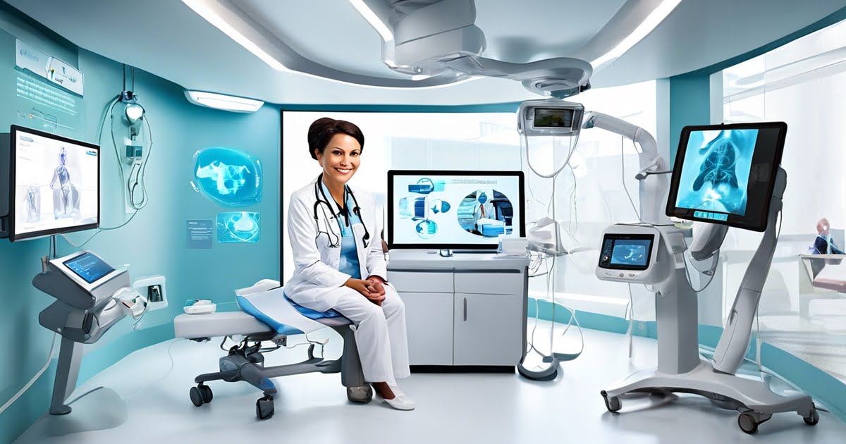 24/7 Telemedicine | Telehealth in Mexico | Virtual Care for Travelers
