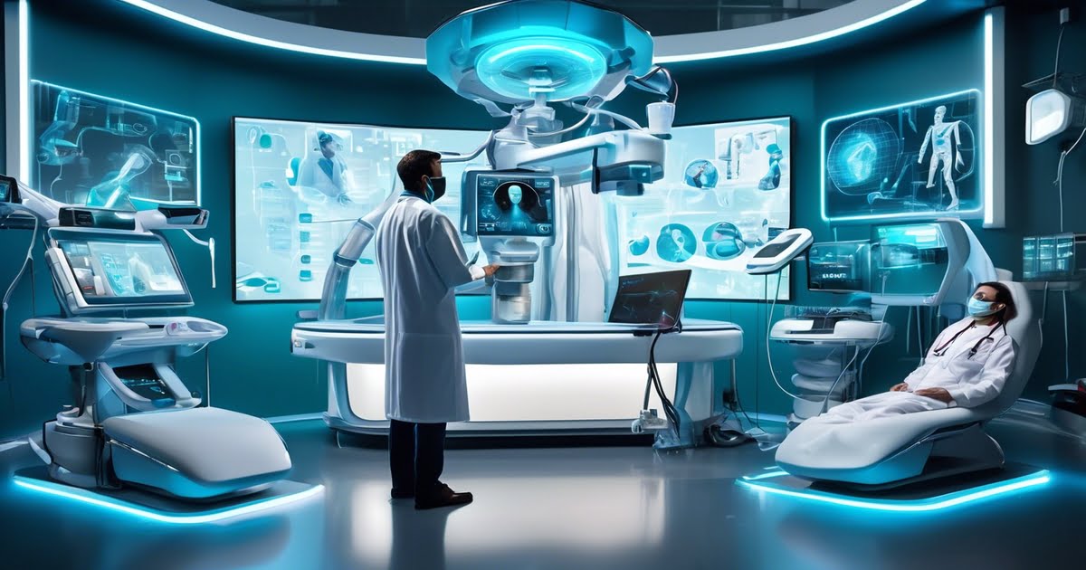 24/7 Telemedicine in Mexico: Your Virtual Healthcare Solution